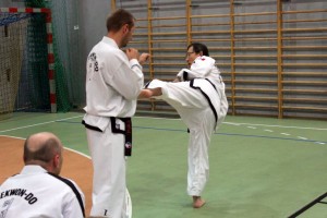 Taekwondo Toruń Działdowo Mława (7)